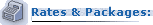 Find out about our value added extras!